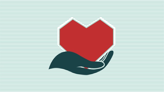 سلوك المتبرع السعودي